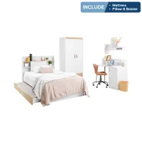 informa-120x200-cm-biel-set-kamar-tidur-dengan-meja-belajar