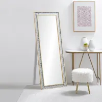 informa-cermin-lantai-marble-45x150-cm---abu-abu