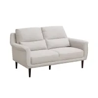 informa-new-kyoto-sofa-fabric-2-seater---abu-abu