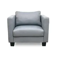 informa-venien-sofa-fabric-1-seater---biru/abu-abu