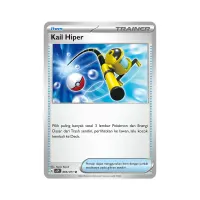 pokemon-set-card-booster-pack-marabahaya-salju-sv2-random