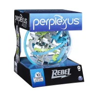 spin-master-games-perplexus-ogm-rookie-refresh19-6053147