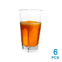 libbey-355-ml-set-6-pcs-inverness-gelas