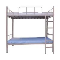 informa-100x200-cm-harold-i-i-bunkbed---khaki