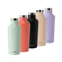 kris-500-ml-candy-tumbler-vacuum-flask---hijau-sage