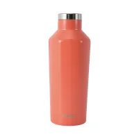 kris-500-ml-candy-tumbler-vacuum-flask---merah-terracota