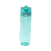 komax-650-ml-botol-minum---hijau-mint