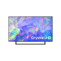 samsung-65-inci-led-4k-smart-tv-ua65cu8500kxx