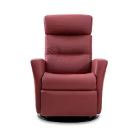 img-norway-divani-sofa-recliner-kulit-1-seater-relaxer-glider