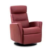 img-norway-divani-sofa-recliner-kulit-1-seater-relaxer-glider