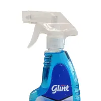 glint-500-ml-cairan-pembersih-kaca