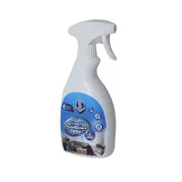 scube-500-ml-disinfektan-spray