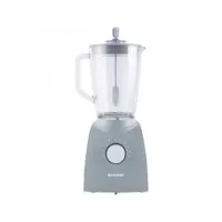 sharp-1.5-ltr-blender-em-151g-gy---abu-abu