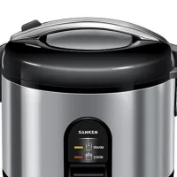 sanken-3-ltr-rice-cooker-sj-150---hitam