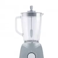 sharp-1.5-ltr-blender-em-151g-gy---abu-abu