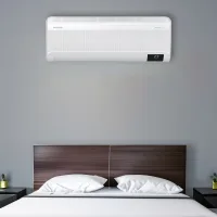 [free-instalasi]-samsung-air-conditioner-1-pk-ar10byfanwknse