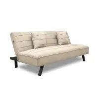 informa-new-lawrence-sofa-bed-fabric---krem