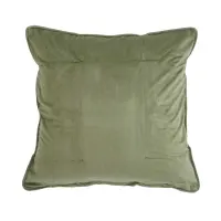 informa-45x45-cm-sarung-bantal-sofa-velvet-olivine---hijau