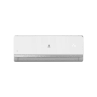 [free-instalasi]-electrolux-air-conditioner-1-pk-esm09crr