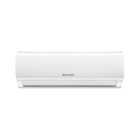 [free-instalasi]-sharp-air-conditioner-split-1/2pk-ah/au-a5zey