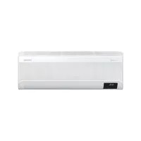 [free-instalasi]-samsung-air-conditioner-1-pk-ar10byfanwknse