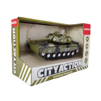 cruzer-1:20-city-action-friction-army-tank-s3