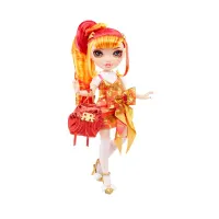 rainbow-high-set-boneka-junior-high-laurel-de-vious-590446euc