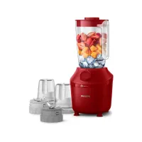 philips-1.9-ltr-blender-hr2042/33---merah