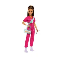 barbie-set-boneka-dengan-aksesoris-hpl76