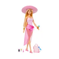 barbie-set-boneka-on-the-beach-hpl73