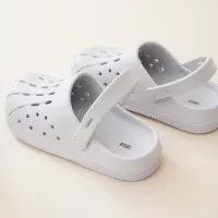 ataru-ukuran-43-sandal-pria-clog---abu-abu