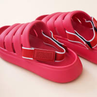 ataru-ukuran-38/39-sandal-wanita-dengan-elastic-band---pink