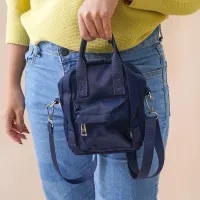 ataru-tas-selempang-small---biru-navy