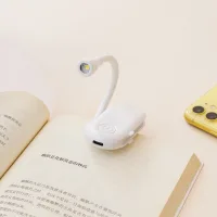 ataru-lampu-mini-clip-rechargeable---putih