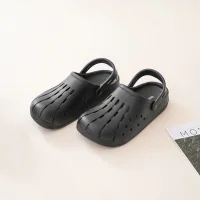 ataru-ukuran-45-sandal-pria-clog---hitam