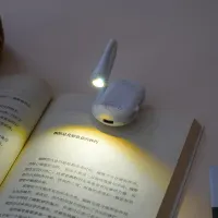 ataru-lampu-mini-clip-rechargeable---putih