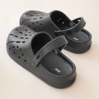 ataru-ukuran-45-sandal-pria-clog---hitam