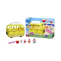 peppa-pig-set-peppas-beach-campervan