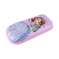 disney-tempat-pensil-3d-hardcase-sophia