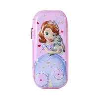 disney-tempat-pensil-3d-hardcase-sophia