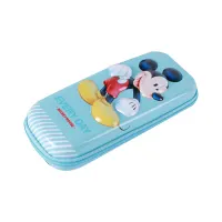 disney-tempat-pensil-3d-hardcase-mickey-mouse