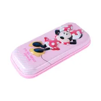 disney-tempat-pensil-3d-hardcase-minnie-mouse