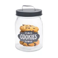 kris-750-ml-decal-stoples-cookies---hitam