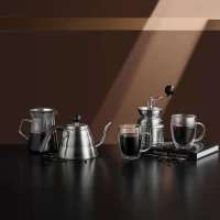 appetite-set-5-pcs-peralatan-minum-kopi-moccachino