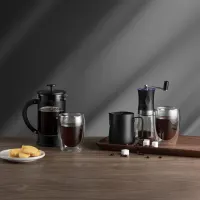 appetite-set-5-pcs-peralatan-minum-kopi-espresso