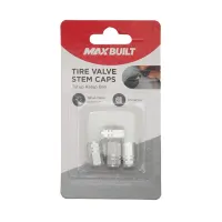 maxbuilt-set-4-pcs-tutup-katup-ban---silver