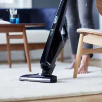 nilfisk-vacuum-cleaner-dry-cordless-2-in-1-20v---hitam