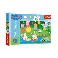 trefl-puzzle-holiday-fun-peppa-pig-17326