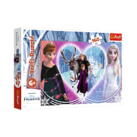 trefl-puzzle-frozen-ii-joyful-moments-1540