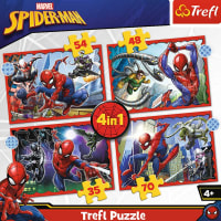 trefl-puzzle-the-heroic-spiderman-34384